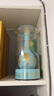 郎酒【中秋禮贈】青花郎九九重陽(yáng)紀念酒 醬香型白酒 53度 500mL 1瓶 曬單實(shí)拍圖