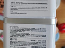 可麗金（COLLGENE）重組膠原蛋白嘭嘭次拋精華1.2ml*30支抗皺緊致保濕生日禮物女 曬單實(shí)拍圖