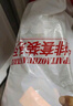 恒都 國產(chǎn)整切西冷眼肉牛排套餐 1.5kg（10片）含醬包燒烤牛肉 曬單實拍圖