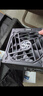 海韻（SEASONIC）1200W 金牌VERTEX峰睿電腦電源 ATX3.1/PCIe5.1/12V-2x6 支持5090/9070顯卡 曬單實(shí)拍圖