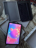 小米狐貍2025新款pad Pro 4K超清旗艦屏 144Hz高刷新率 安卓平板電腦 5G全網(wǎng)通插卡WiFi二合一辦公學(xué)生學(xué)習(xí) 星空灰 12英 4K旗艦屏144Hz高刷 16G+256G 曬單實拍圖