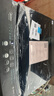 美的（Midea）全自動(dòng)波輪洗衣機(jī)10公斤家用大容量V36DT直驅(qū)變頻電機(jī)健康除螨洗10KG升級(jí)款出租房必備國(guó)家補(bǔ)貼20% 一級(jí)能效 MB100V36DT 曬單實(shí)拍圖