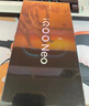 vivo iQOO Neo10 Pro 【國家補貼】12GB+256GB 馳光白 天璣9400旗艦芯 自研電競芯片Q2 手機 曬單實(shí)拍圖