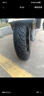 固滿(mǎn)德電動(dòng)車(chē)摩托車(chē)輪胎半熱熔真空胎12寸110/70-12【免費上門(mén)安裝】 曬單實(shí)拍圖