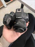 佳能（Canon）微單數碼照相機視頻直播高清相機 APS-C畫(huà)幅 EOS R7 EOS R7單機身 官方標配 曬單實(shí)拍圖