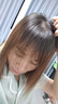 黛青絲防脫育發(fā)洗發(fā)水官方固發(fā)露防斷發(fā)增長(cháng)頭發(fā)膏旗艦控油去屑男女士店 1瓶裝420ml【控油去屑止癢蓬松】 曬單實(shí)拍圖