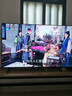 FFALCON雷鳥電視鵬7 26款 75英寸 高階VA全通道288Hz 滿血HDMI2.1 94%P3色域 靈控系統(tǒng) 平板電視機 75S78A 曬單實拍圖
