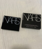 NARS【NO.1定妝】定妝大白餅10g 粉餅散粉蜜粉不卡粉細膩生日禮物 曬單實(shí)拍圖