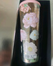 世大家鈦杯純鈦保溫杯教師節(jié)禮物女士高檔禮盒裝送女朋友老婆生日禮物 曬單實(shí)拍圖