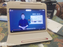 學(xué)而思學(xué)練機【國家補貼500元】學(xué)練機學(xué)習機閱讀機三合一 學(xué)習平板電腦 小學(xué)初中高中10.95英寸 6+128GB 曬單實(shí)拍圖