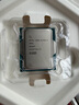 英特爾（Intel）酷睿Ultra CPU 華碩Z890主板CPU套裝 板u套裝 華碩ROG MAXIMUS Z890 HERO Ultra 9 285K 盒裝【有核顯】 曬單實(shí)拍圖