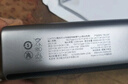 CUKTECH酷態(tài)科【3C認證可上飛機】10號超級電能棒Plus15000毫安時(shí)充電寶120W快充支持筆記本小米蘋(píng)果17 曬單實(shí)拍圖