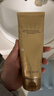 伊思（it‘s skin）晶鉆蝸牛氨基酸洗面奶女150ml 溫和清潔控油潔面乳男護膚品 曬單實(shí)拍圖