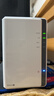 群暉（Synology）DS223j 雙盤(pán)位 NAS網(wǎng)絡(luò )存儲服務(wù)器 私有云 智能相冊 文件自動(dòng)同步 曬單實(shí)拍圖