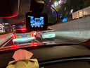 70邁A400Pro 行車記錄儀 4K超高清夜視 2英寸屏幕 停車監(jiān)控 小巧設(shè)計(jì) 曬單實(shí)拍圖