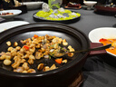 厚臣草臺(tái)香酒 貴州非遺釀造醬香型白酒整箱純糧食高粱酒53度500ml 53度 500mL 2瓶 【贈(zèng)精美禮袋】80%選擇 曬單實(shí)拍圖