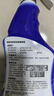 滴露（Dettol）浴室清潔劑泡沫750ml衛生間瓷磚玻璃除垢殺菌去污除垢*3 曬單實(shí)拍圖