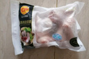CP正大食品白羽雞琵琶腿2斤 早餐冷凍小雞腿 烤鹵涼拌蒸煮煎炸雞腿 曬單實(shí)拍圖