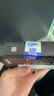 三星（SAMSUNG）4TB SSD固態(tài)硬盤(pán) M.2接口(NVMe協(xié)議PCIe 4.0 x4) AI電腦配件 讀速7450MB/S 990 PRO 曬單實(shí)拍圖