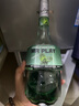 亞里奇 俄羅斯伏特加原裝進(jìn)口洋酒烈酒56度瓶裝500ml 曬單實(shí)拍圖