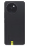 小米 Civi 4 Pro 二手手機 顏色內(nèi)存參考質(zhì)檢報告 內(nèi)存參考質(zhì)檢報告 曬單實拍圖