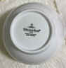 德國唯寶（Villeroy&Boch）皇家系列 進(jìn)口骨瓷餐具 高雅純白餐碗 簡(jiǎn)約 輕奢 歐式單個(gè)家用 面碗 750ml 曬單實(shí)拍圖