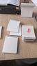 得力（deli）A6上翻螺旋本迷你線(xiàn)圈本口袋筆記本及時(shí)本子LPA680 曬單實(shí)拍圖