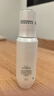 玉蘭油（OLAY）全新水光小白瓶75ml美白精華液抗糖提亮去黃補水護膚品生日禮物 曬單實(shí)拍圖