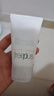 芙麗芳絲（Freeplus）花王洗面奶男女士氨基酸潔面乳60g 曬單實(shí)拍圖