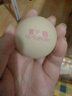 黃天鵝可生食雞蛋 30枚L級大蛋/3.6斤禮盒裝生鮮雞蛋京東自營(yíng) 無(wú)抗生素 曬單實(shí)拍圖
