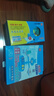 知啟小學(xué)三年級上冊數學(xué)教具人教版全套北師大蘇教分數盤(pán)幾何體觀(guān)察器活動(dòng)角天平秤七巧板學(xué)具開(kāi)學(xué)季 2025新款【蘇教版】三年級上冊7件/顏色隨機 曬單實(shí)拍圖