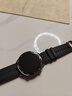 榮耀手表5Pro【重磅上市】46mm 智能運動(dòng)手表 全面心臟健康守護 無(wú)感血壓監測 AI專(zhuān)業(yè)跑 男女款 天文家【黑色】eSIM版 曬單實(shí)拍圖