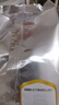 伊利金領(lǐng)冠育護【5倍DHA好腦力】幼兒奶粉3段(1-3歲)1200g三聯(lián)裝 曬單實(shí)拍圖