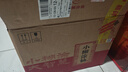 小糊涂仙（普仙） 濃香型白酒 52度 500ml*6瓶 整箱裝 雙十一 曬單實拍圖