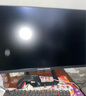 泰坦軍團27英寸 2304分區 MiniLED 4K170Hz雙模340Hz DyDs技術(shù) HDR1400 Type-C 90W 電競顯示器P275MV MAX 曬單實(shí)拍圖