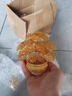 發(fā)財樹(shù)金錢(qián)樹(shù)純手工搖錢(qián)樹(shù)高端擺件輕奢高檔裝飾喬遷新居開(kāi)業(yè)禮物 精品加粗加密款  高135cm  (送底座)+掛件 曬單實(shí)拍圖