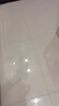 瓦時(shí)廚房臺面貼膜灶臺保護膜墊大理石英石臺面保護膜 水晶膜70cmX5米 曬單實(shí)拍圖