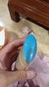 377 SPF50+防曬霜防水防汗防曬小金瓶軍訓隔離紫外線(xiàn)面部全身正品 小金瓶377美白隔離防曬霜60g*1瓶 曬單實(shí)拍圖