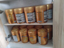 飛鶴星飛帆卓睿3段 嬰幼兒奶粉 乳鐵蛋白 750g 【老爸抽檢】 3段 750g 6罐 曬單實拍圖