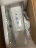 鯨米（JINGMI）投影儀壁掛支架墻面吊架LQ300適配愛(ài)普生明基極米堅果等投影機短焦長(cháng)焦單孔多孔伸縮25-33CM 曬單實(shí)拍圖