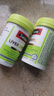 Swisse斯維詩(shī) 2代護肝片 2.8倍奶薊膽堿西藍花籽護肝去油養胃120片*2瓶 曬單實(shí)拍圖