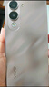 vivo Y37c 6GB+128GB 鈦金 5500mAh大電池 SGS五星整機抗跌耐摔認證 150%大音量 老人機 AI手機 曬單實拍圖