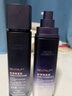 歐萊雅（LOREAL）玻尿酸套裝美白祛斑抗皺緊致護膚品女士玻色因水乳補水保濕淡紋 【禮盒裝四件套】水+乳+精華+面霜 曬單實(shí)拍圖