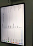 HUAWEI MatePad 11.5''S 靈動(dòng)款 國(guó)家補(bǔ)貼15% 華為平板電腦高刷2.8K全面屏學(xué)習(xí)8+256GB WIFI深空灰 曬單實(shí)拍圖