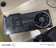 華碩（ASUS）RTX5090顯卡 華碩TUF/ROG ASTRAL夜神/魔鷹/水雕/神龍/魔龍 華碩RTX5090 32G夜神OC 不開(kāi)發(fā)票 曬單實(shí)拍圖
