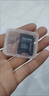 閃迪（SanDisk）512GB TF(MicroSD)內(nèi)存卡 4K極速金卡A2 V30 U3行車記錄儀 運動相機無人機 監(jiān)控存儲卡 讀190MB/s 曬單實拍圖