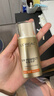 歐萊雅小金管防曬霜30ml*2戶(hù)外高倍隔離霜護膚品生日禮物 曬單實(shí)拍圖