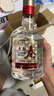 五糧液股份 五糧春 第二代 濃香型白酒 52度 500ml 雙瓶 中秋送禮 曬單實(shí)拍圖