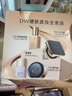 雅詩蘭黛（Estee Lauder） 粉底液DW持妝粉底液油皮親媽 控油油皮粉底液 17色號,買30ml享60ml再享泵頭禮盒 曬單實拍圖