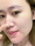 韓方五谷氨基酸洗面奶男女士美白淡斑去黃提亮膚色控油祛痘黑頭毛孔潔面乳 曬單實(shí)拍圖